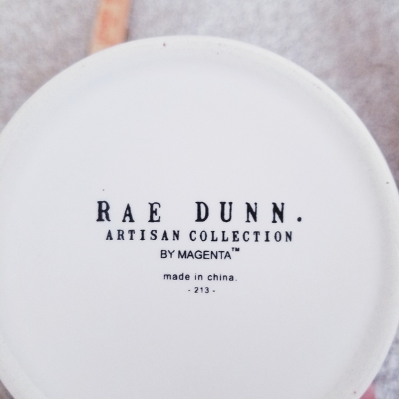 🎃NWT🎃 HALLOWEEN KITCHEN BUNDLE - Picture 6 of 17